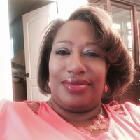 Chandra Filmore