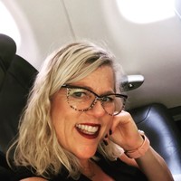Heidi Bailey