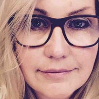 Debra Murphy