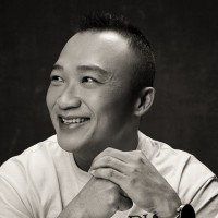 Brian Chia