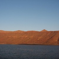 Jorge Guerrero,