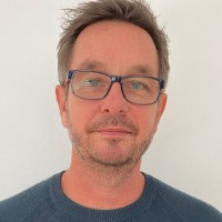 Bertrand Mignon
