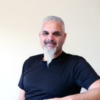 Yossi Kishek