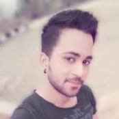 Vishal Kapadiya