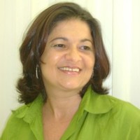 Ceura Barbosa