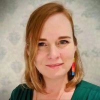 Sinéad Ní Chadhain