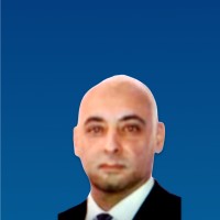 Armando Ibarra