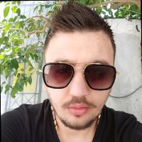 Mario Daja