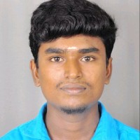 Vsn Vijay