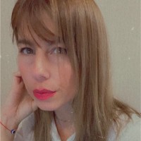 Romina Scarinci