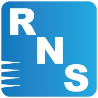 Reach Network Solutions Ltd