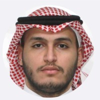 Abdulmalik Alshuayl