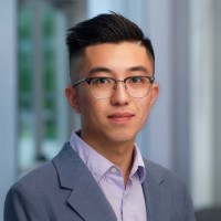 Zhihao Zhou