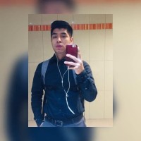 Faustino Ruben Romero Reyes