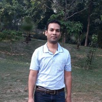 Rahul Maurya