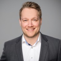 Demian Rosenkranz