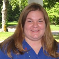 Brittney Fentress