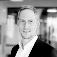 Nils Jönsson