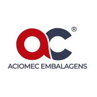 Aciomec Embalagens