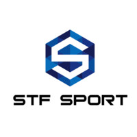 STF Sport