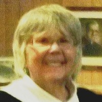 Margaret Langley