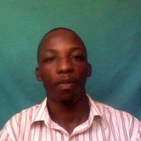 Erick Emmanuel