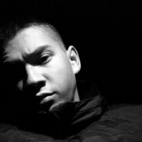 Yevgeniy Potapov