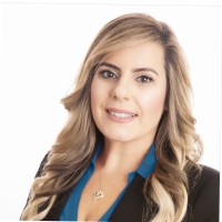 Josie England (Giustiniani)