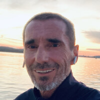 Jerko Percan