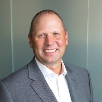 Chris Kleine