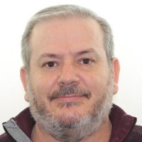 Paulo Lima
