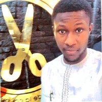 Sidy Mouhamed H. Sakho