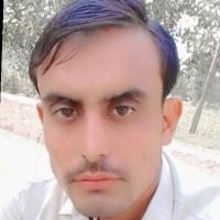 Alamzeb Khan