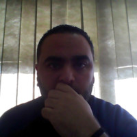 Ahmed Samir