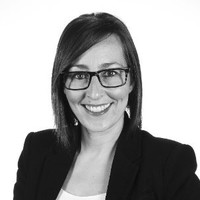 Carolina Olivera Bonilla