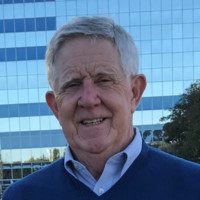 Herman Payne