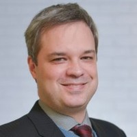 Dario Machado
