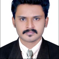 ASHIK S
