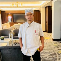 S K Jakir S K Jakir