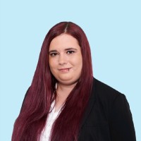 Sandra Fina