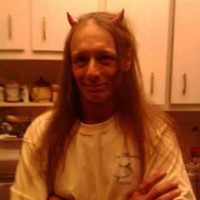 Ben Dalessandro