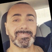 Herminio Silva