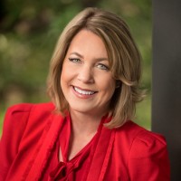Lori Barker