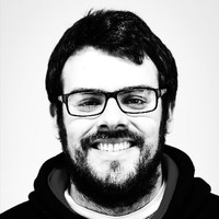 Dr. David Blackbourn