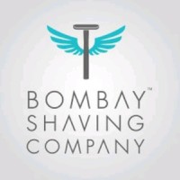 Bombay Shaving Company
