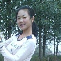 李彦采