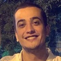Burakcan Çalış