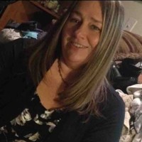 Tina Spears-Sinclair