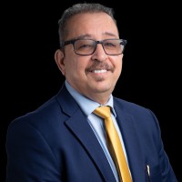 Samiem Alsaad