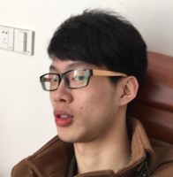 项鹰鹏